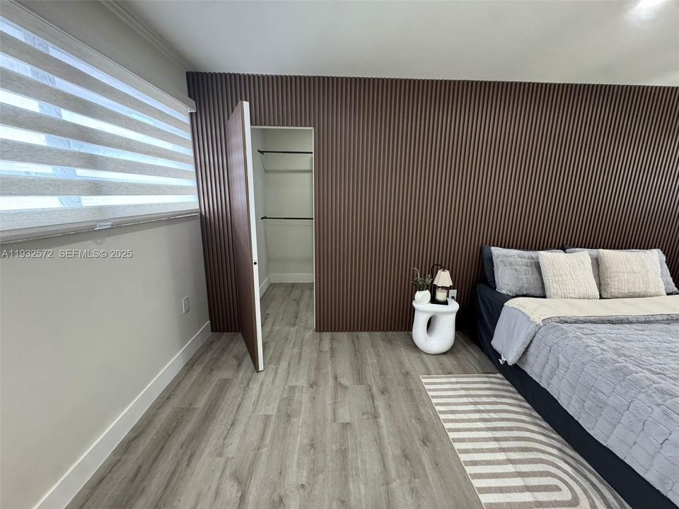 For Sale: $709,000 (3 beds, 2 baths, 1809 Square Feet)