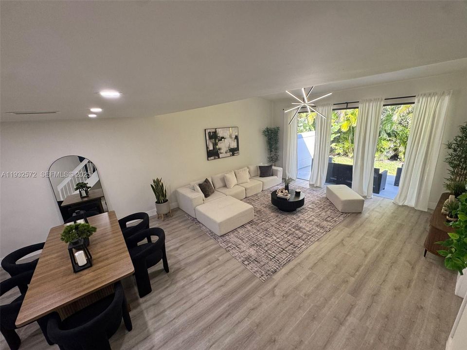 For Sale: $709,000 (3 beds, 2 baths, 1809 Square Feet)