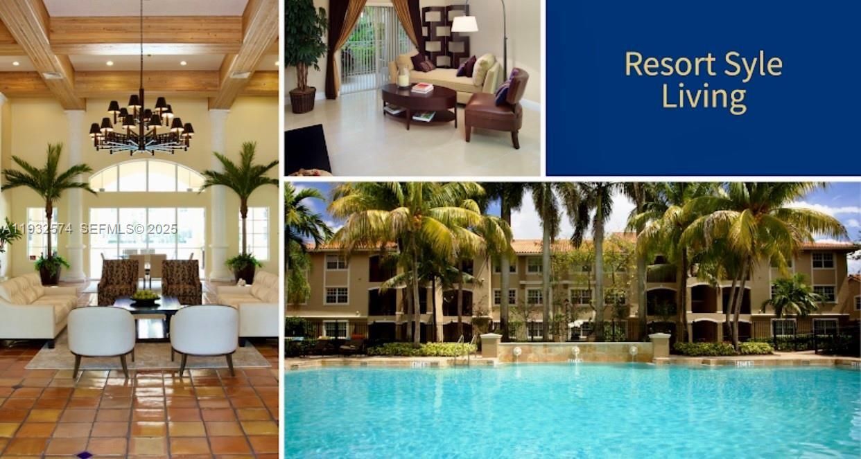 For Sale: $250,000 (1 beds, 1 baths, 690 Square Feet)