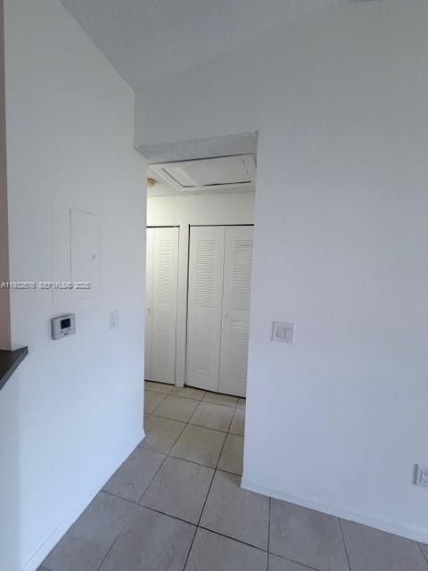 For Rent: $1,850 (1 beds, 1 baths, 659 Square Feet)