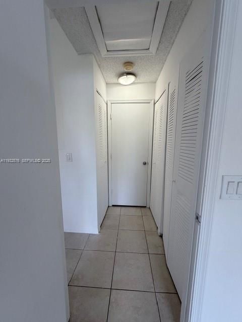 For Rent: $1,850 (1 beds, 1 baths, 659 Square Feet)