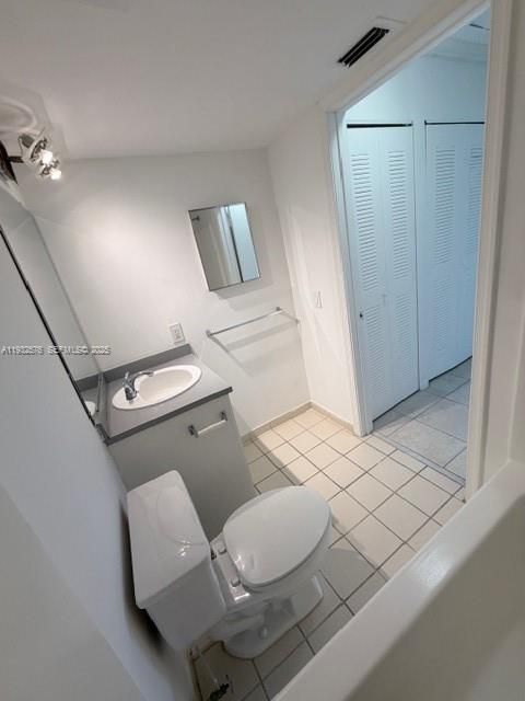 For Rent: $1,850 (1 beds, 1 baths, 659 Square Feet)