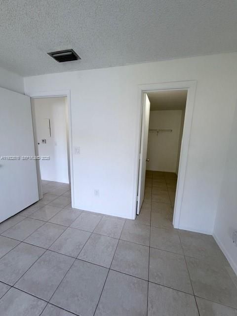 For Rent: $1,850 (1 beds, 1 baths, 659 Square Feet)