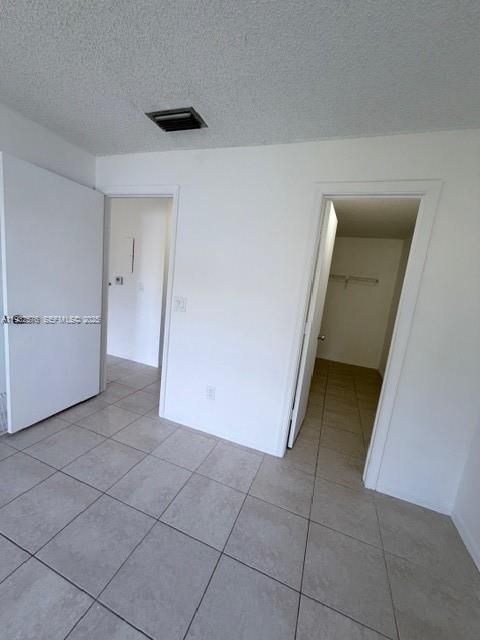 For Rent: $1,850 (1 beds, 1 baths, 659 Square Feet)