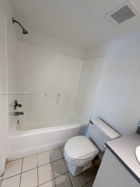 For Rent: $1,850 (1 beds, 1 baths, 659 Square Feet)