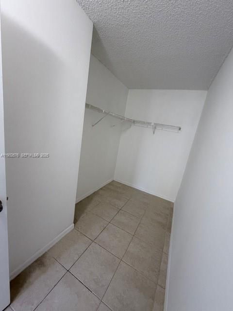 For Rent: $1,850 (1 beds, 1 baths, 659 Square Feet)