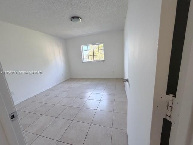 For Rent: $1,850 (1 beds, 1 baths, 659 Square Feet)