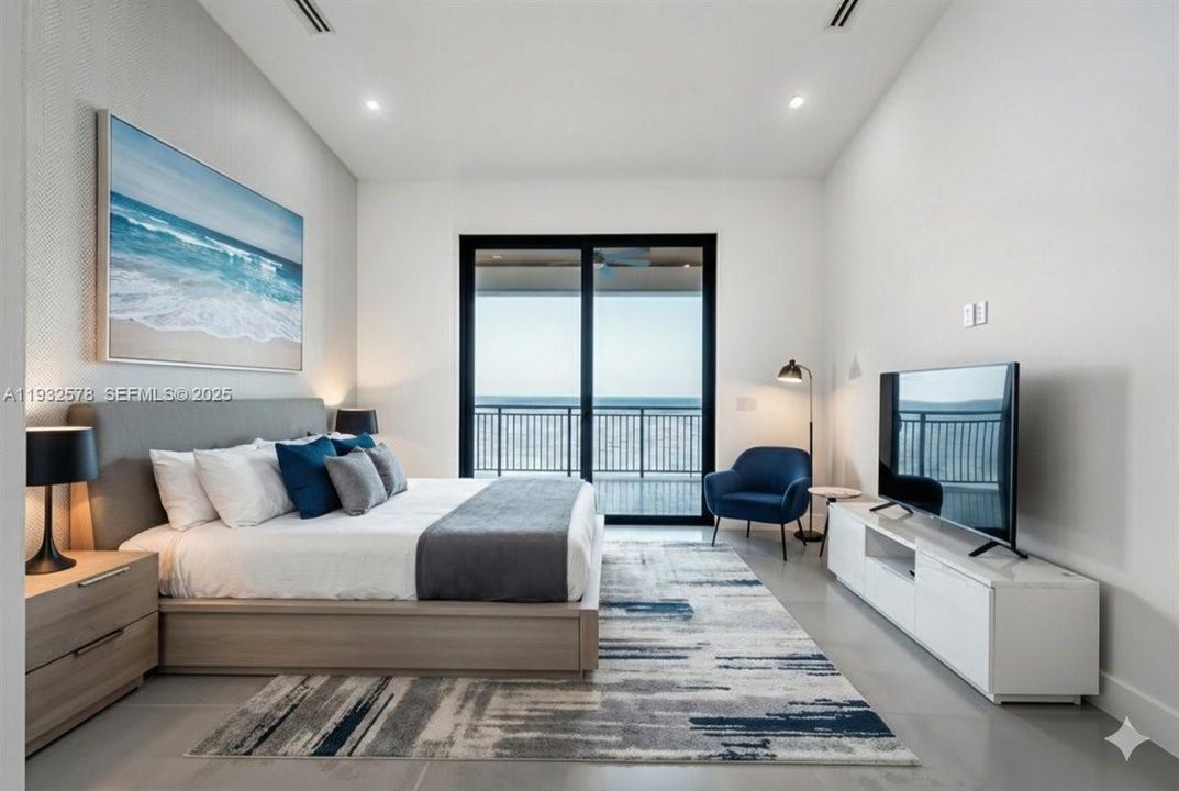 En Venta: $6,300,000 (5 camas, 4 baños, 3434 Pies cuadrados)