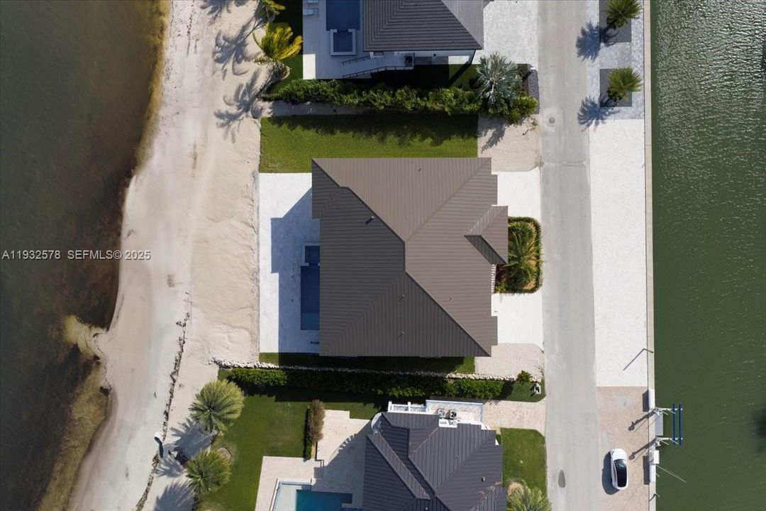 En Venta: $6,300,000 (5 camas, 4 baños, 3434 Pies cuadrados)