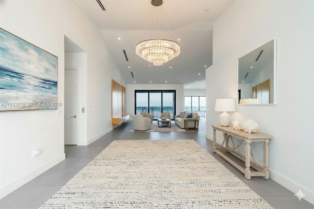 En Venta: $6,300,000 (5 camas, 4 baños, 3434 Pies cuadrados)