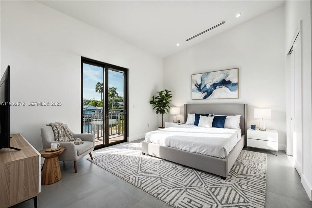 En Venta: $6,300,000 (5 camas, 4 baños, 3434 Pies cuadrados)