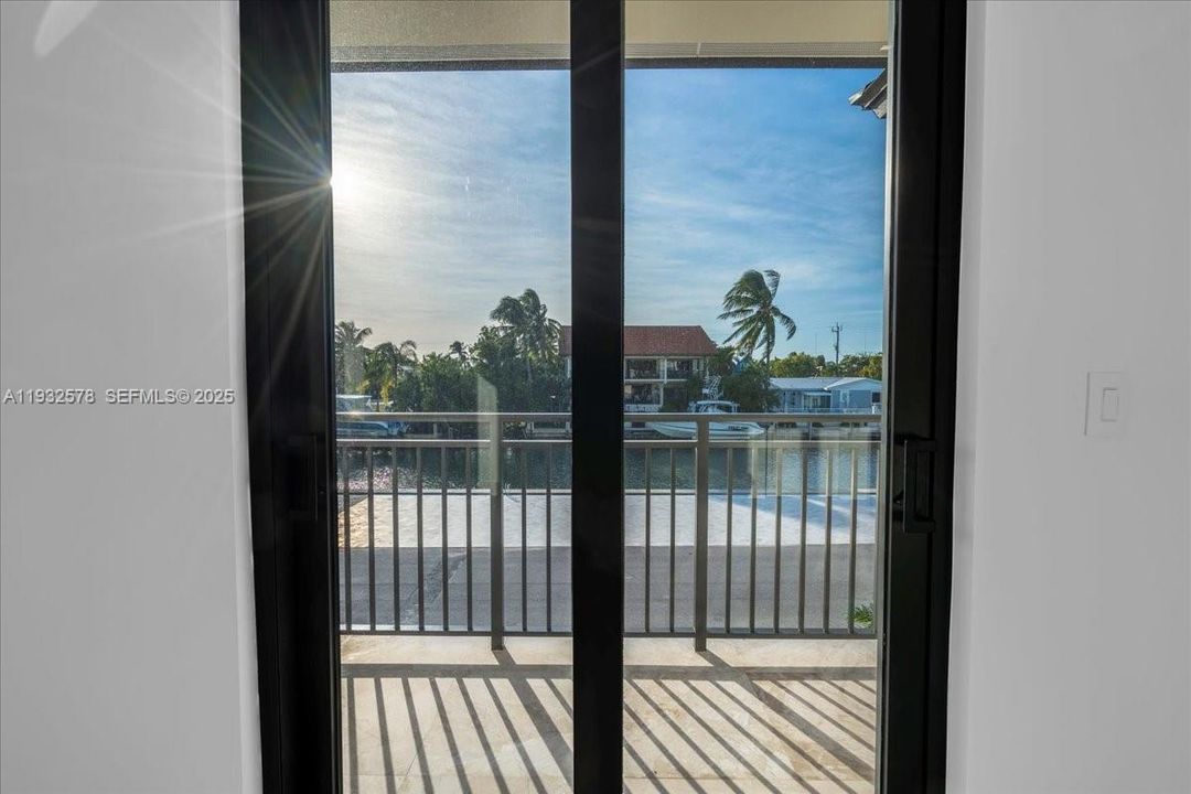 En Venta: $6,300,000 (5 camas, 4 baños, 3434 Pies cuadrados)