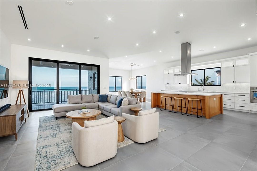 En Venta: $6,300,000 (5 camas, 4 baños, 3434 Pies cuadrados)