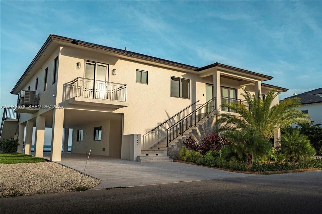 En Venta: $6,300,000 (5 camas, 4 baños, 3434 Pies cuadrados)