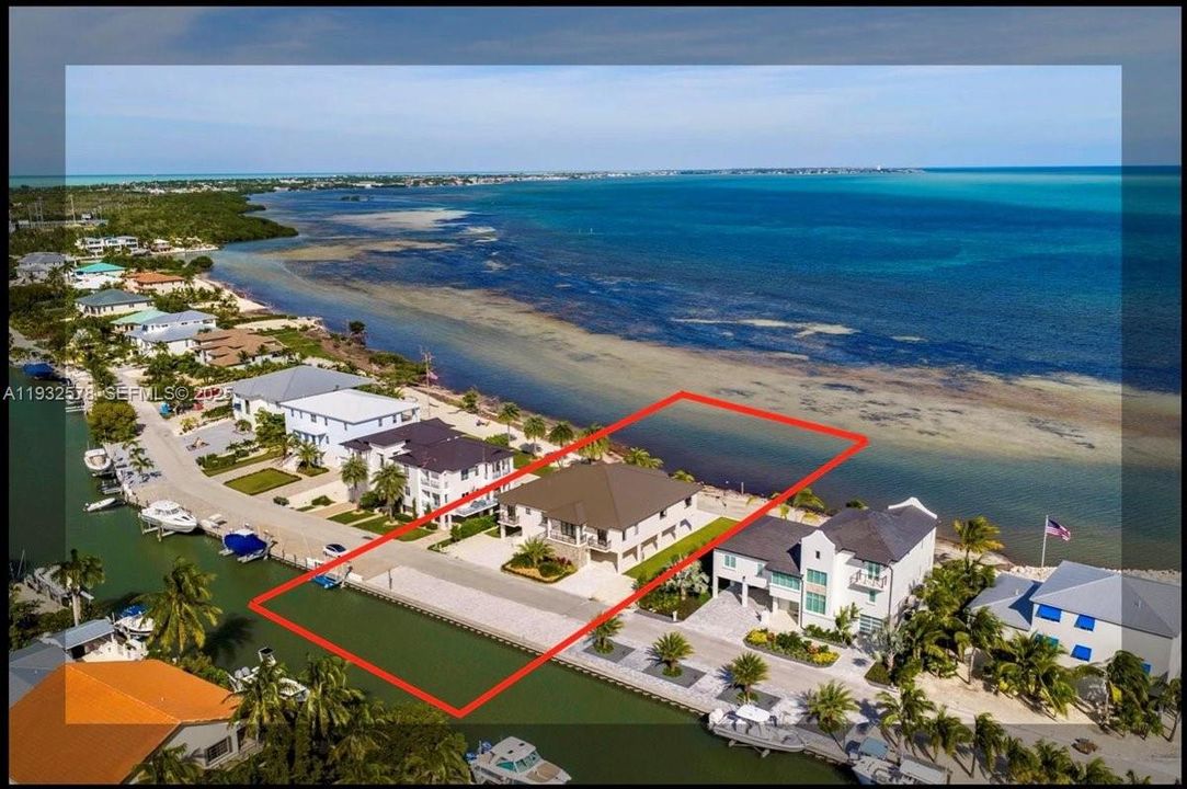 En Venta: $6,300,000 (5 camas, 4 baños, 3434 Pies cuadrados)