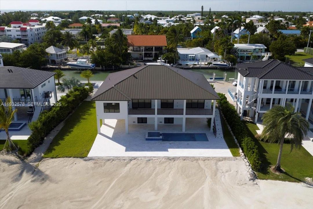 En Venta: $6,300,000 (5 camas, 4 baños, 3434 Pies cuadrados)