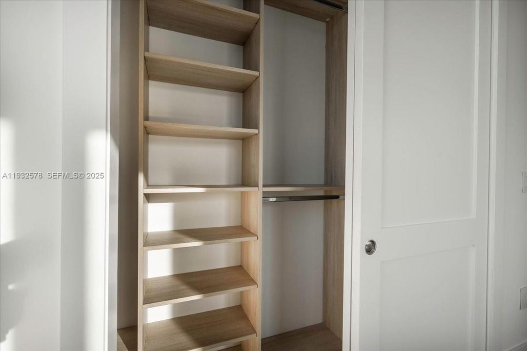 En Venta: $6,300,000 (5 camas, 4 baños, 3434 Pies cuadrados)