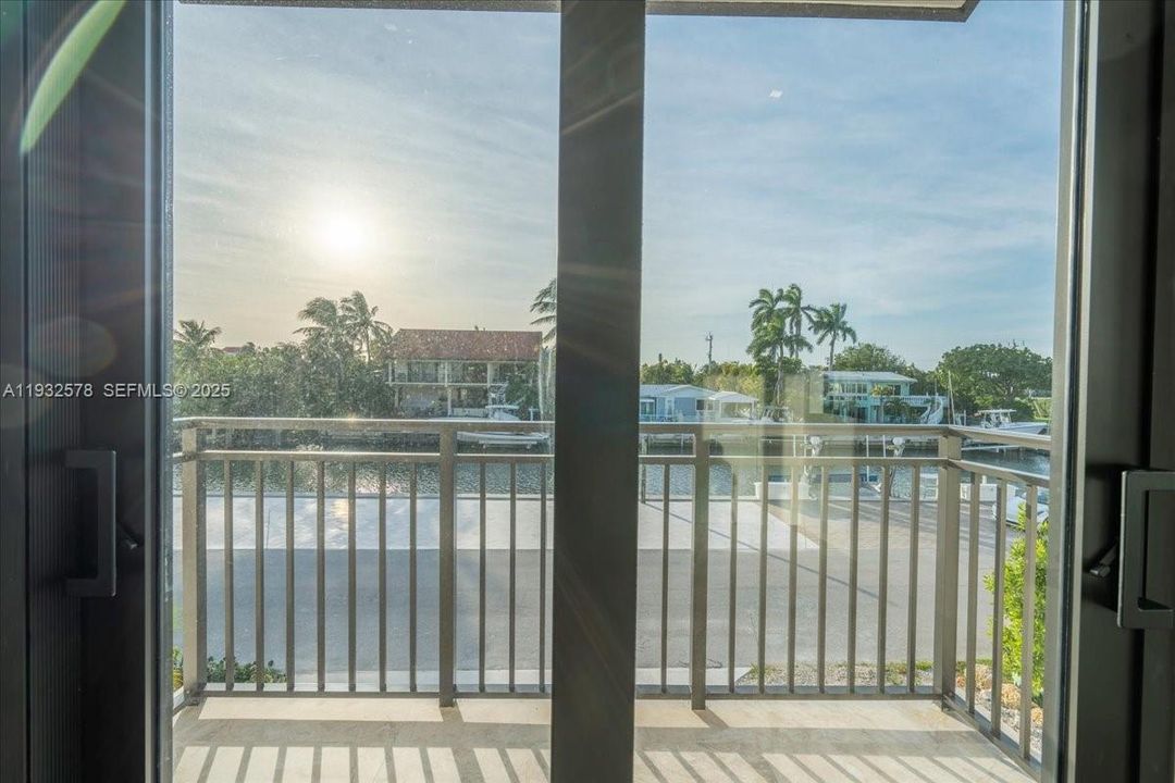 En Venta: $6,300,000 (5 camas, 4 baños, 3434 Pies cuadrados)