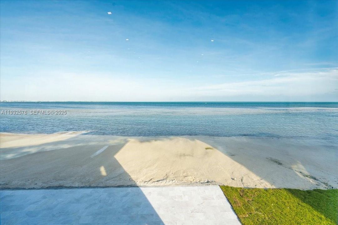 En Venta: $6,300,000 (5 camas, 4 baños, 3434 Pies cuadrados)