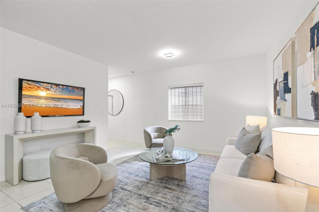 На продажу: $520,000 (3 спален, 2 ванн, 1120 Квадратных фут)