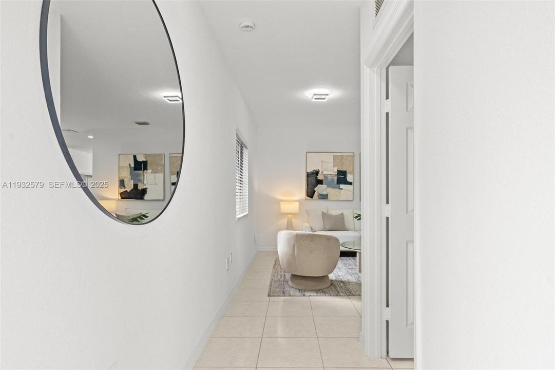 На продажу: $520,000 (3 спален, 2 ванн, 1120 Квадратных фут)