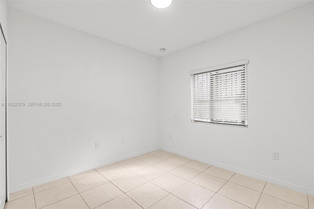 На продажу: $520,000 (3 спален, 2 ванн, 1120 Квадратных фут)