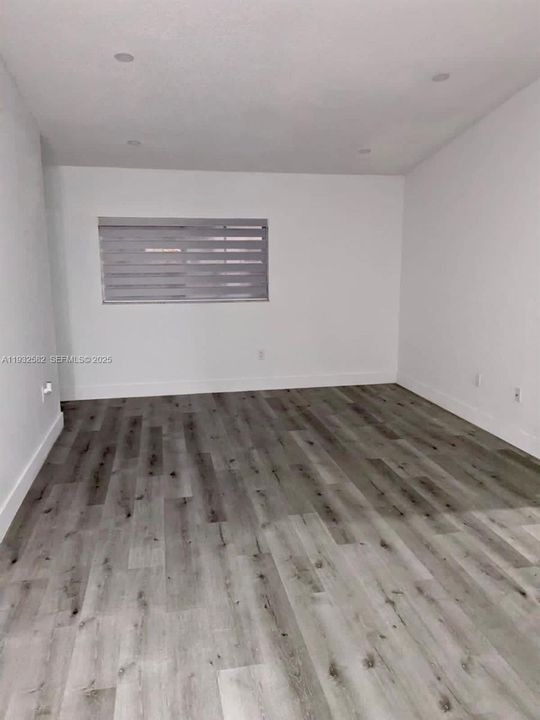 En Renta: $2,300 (2 camas, 2 baños, 980 Pies cuadrados)