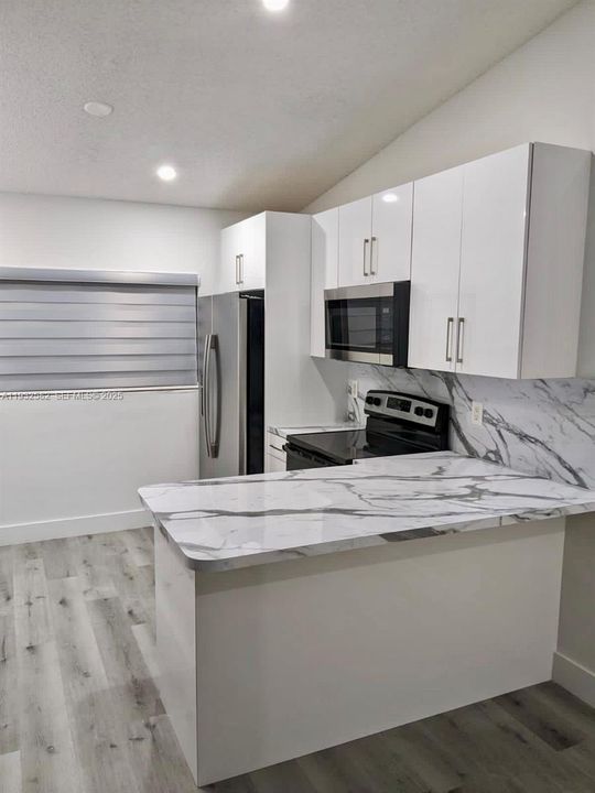 En Renta: $2,300 (2 camas, 2 baños, 980 Pies cuadrados)