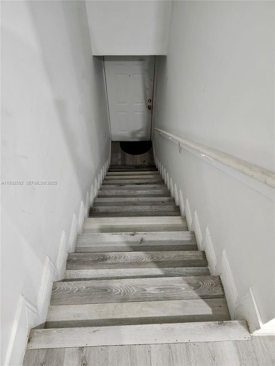 En Renta: $2,300 (2 camas, 2 baños, 980 Pies cuadrados)