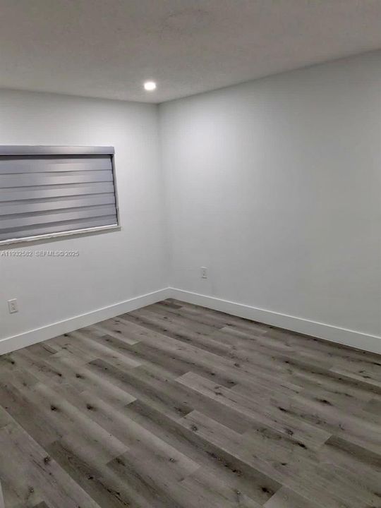 En Renta: $2,300 (2 camas, 2 baños, 980 Pies cuadrados)