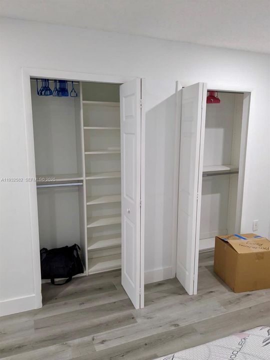 En Renta: $2,300 (2 camas, 2 baños, 980 Pies cuadrados)