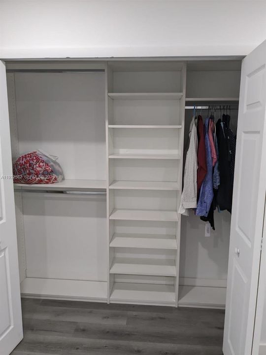 En Renta: $2,300 (2 camas, 2 baños, 980 Pies cuadrados)