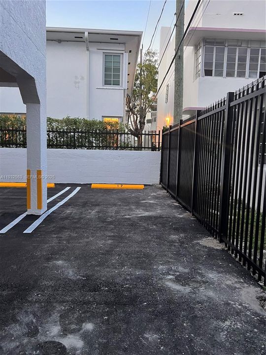 En Venta: $375,000 (1 camas, 1 baños, 660 Pies cuadrados)