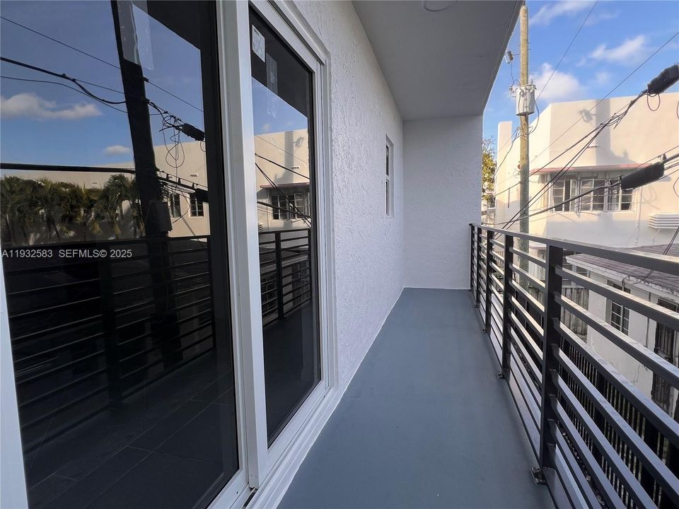 En Venta: $375,000 (1 camas, 1 baños, 660 Pies cuadrados)