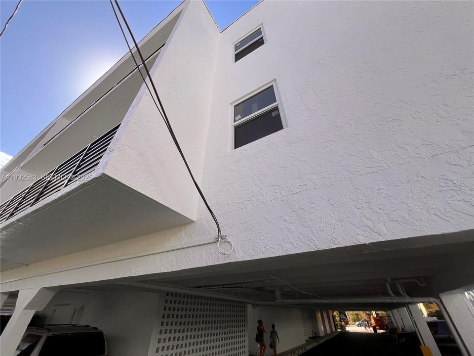 En Venta: $375,000 (1 camas, 1 baños, 660 Pies cuadrados)