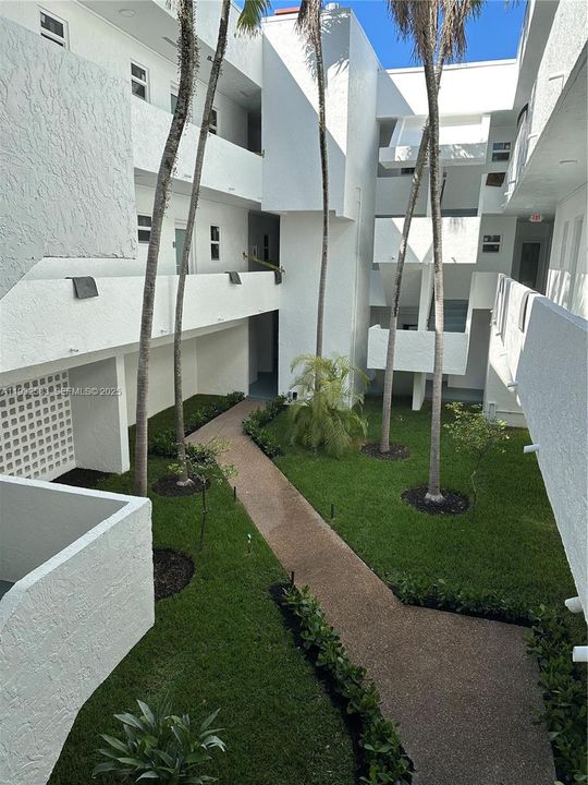 En Venta: $375,000 (1 camas, 1 baños, 660 Pies cuadrados)