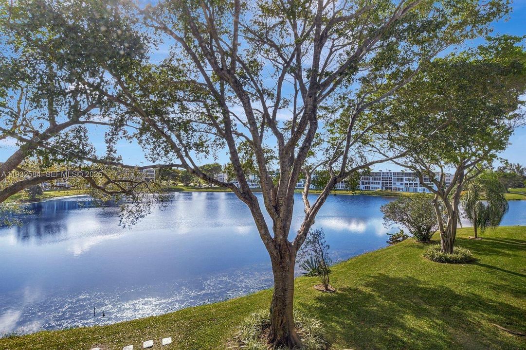 En Venta: $125,000 (1 camas, 1 baños, 738 Pies cuadrados)