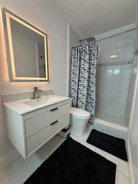 En Renta: $3,750 (3 camas, 2 baños, 1501 Pies cuadrados)