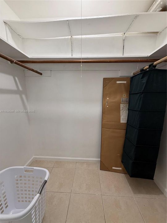 En Renta: $3,750 (3 camas, 2 baños, 1501 Pies cuadrados)