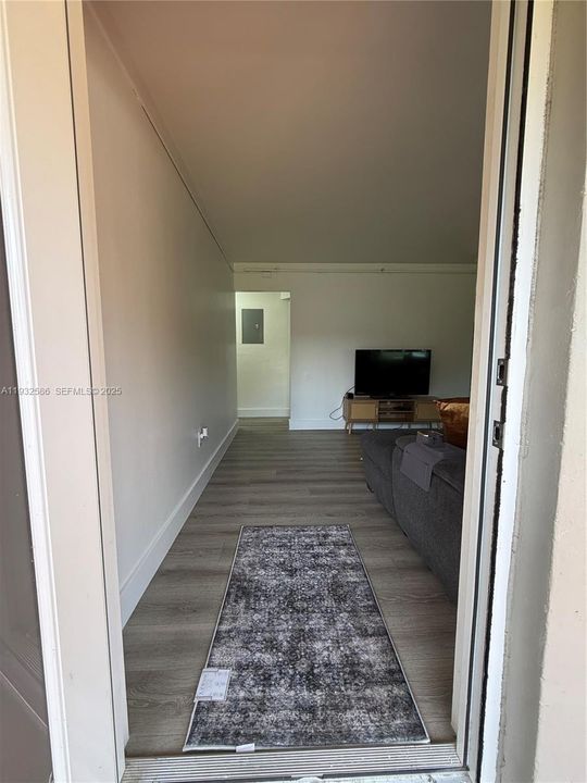 En Renta: $3,750 (3 camas, 2 baños, 1501 Pies cuadrados)