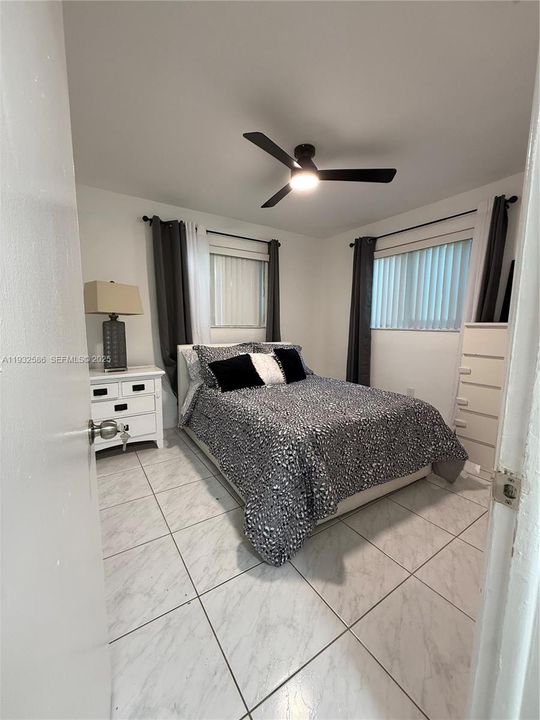 En Renta: $3,750 (3 camas, 2 baños, 1501 Pies cuadrados)