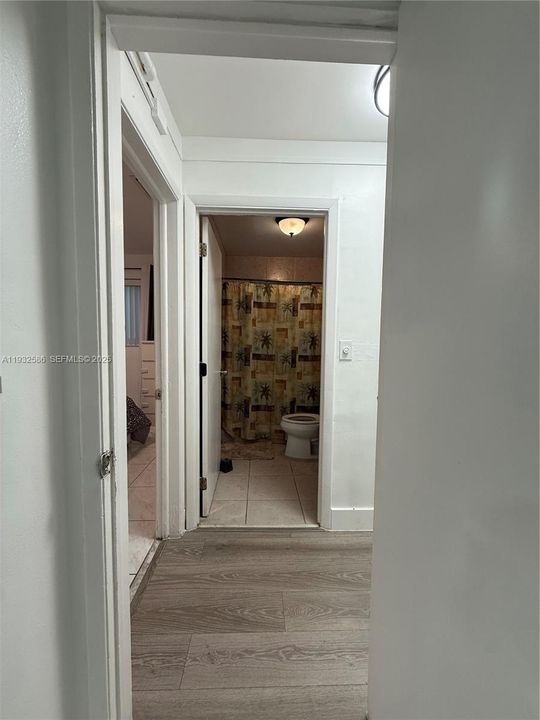 En Renta: $3,750 (3 camas, 2 baños, 1501 Pies cuadrados)