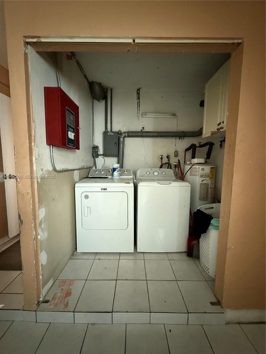 En Renta: $3,750 (3 camas, 2 baños, 1501 Pies cuadrados)