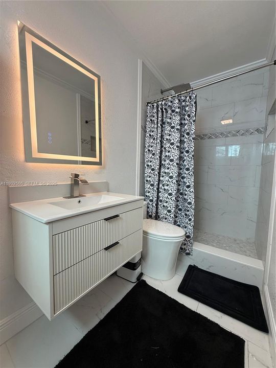 En Renta: $3,750 (3 camas, 2 baños, 1501 Pies cuadrados)