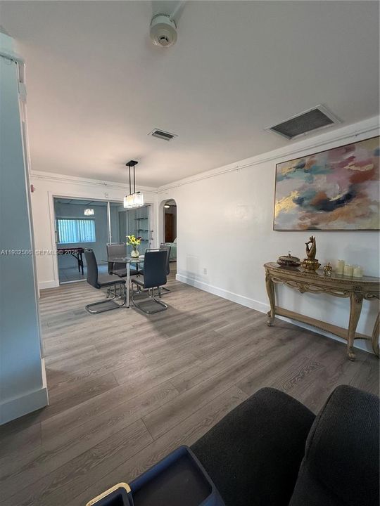 En Renta: $3,750 (3 camas, 2 baños, 1501 Pies cuadrados)