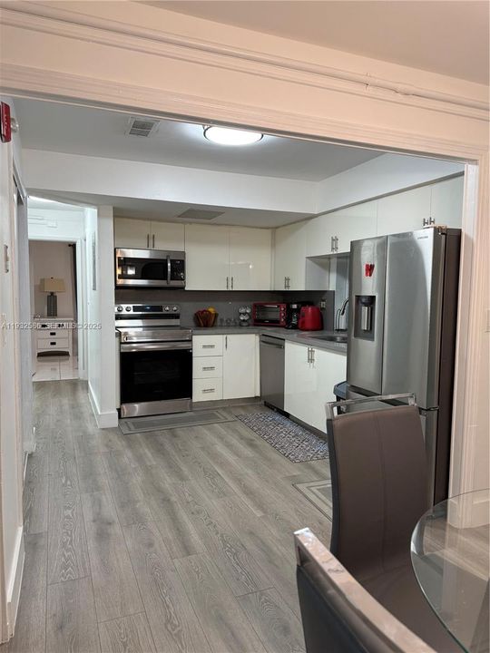 En Renta: $3,750 (3 camas, 2 baños, 1501 Pies cuadrados)