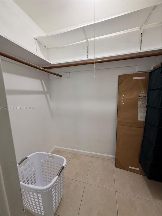 En Renta: $3,750 (3 camas, 2 baños, 1501 Pies cuadrados)