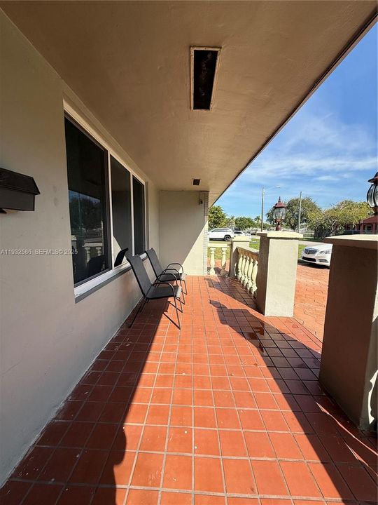 En Renta: $3,750 (3 camas, 2 baños, 1501 Pies cuadrados)