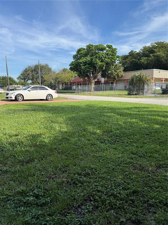 En Renta: $3,750 (3 camas, 2 baños, 1501 Pies cuadrados)