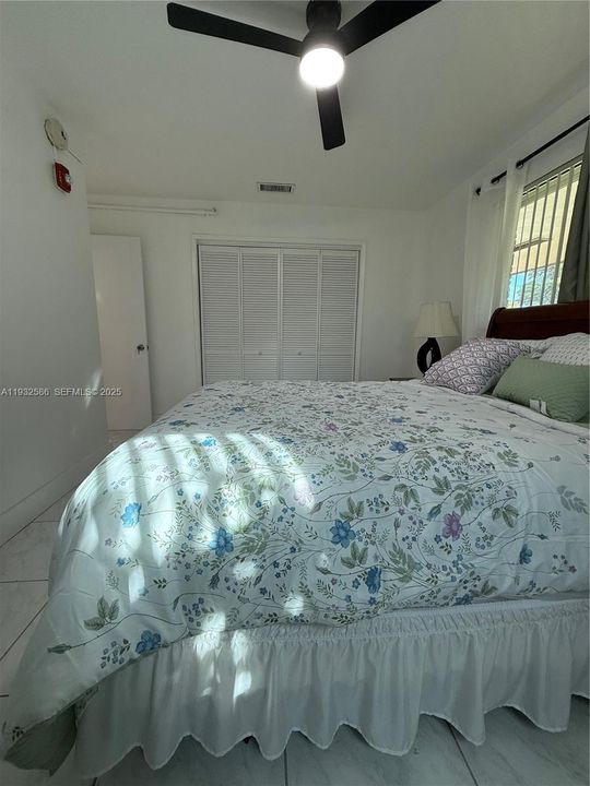 En Renta: $3,750 (3 camas, 2 baños, 1501 Pies cuadrados)